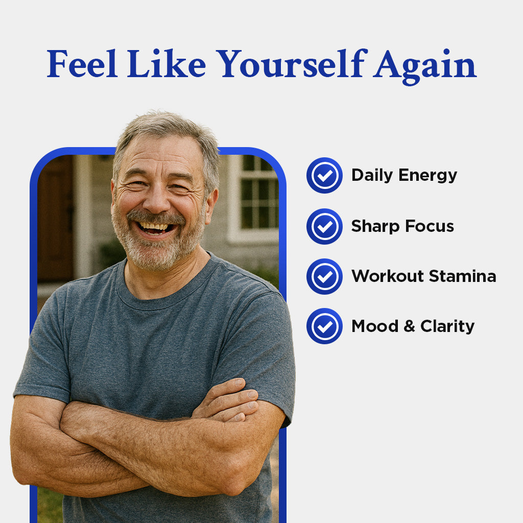 Blissta™️  USP Grade - Methylene Blue 1%