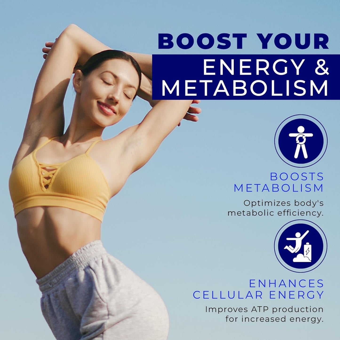 Blissta™️ USP Grade Methylene Blue