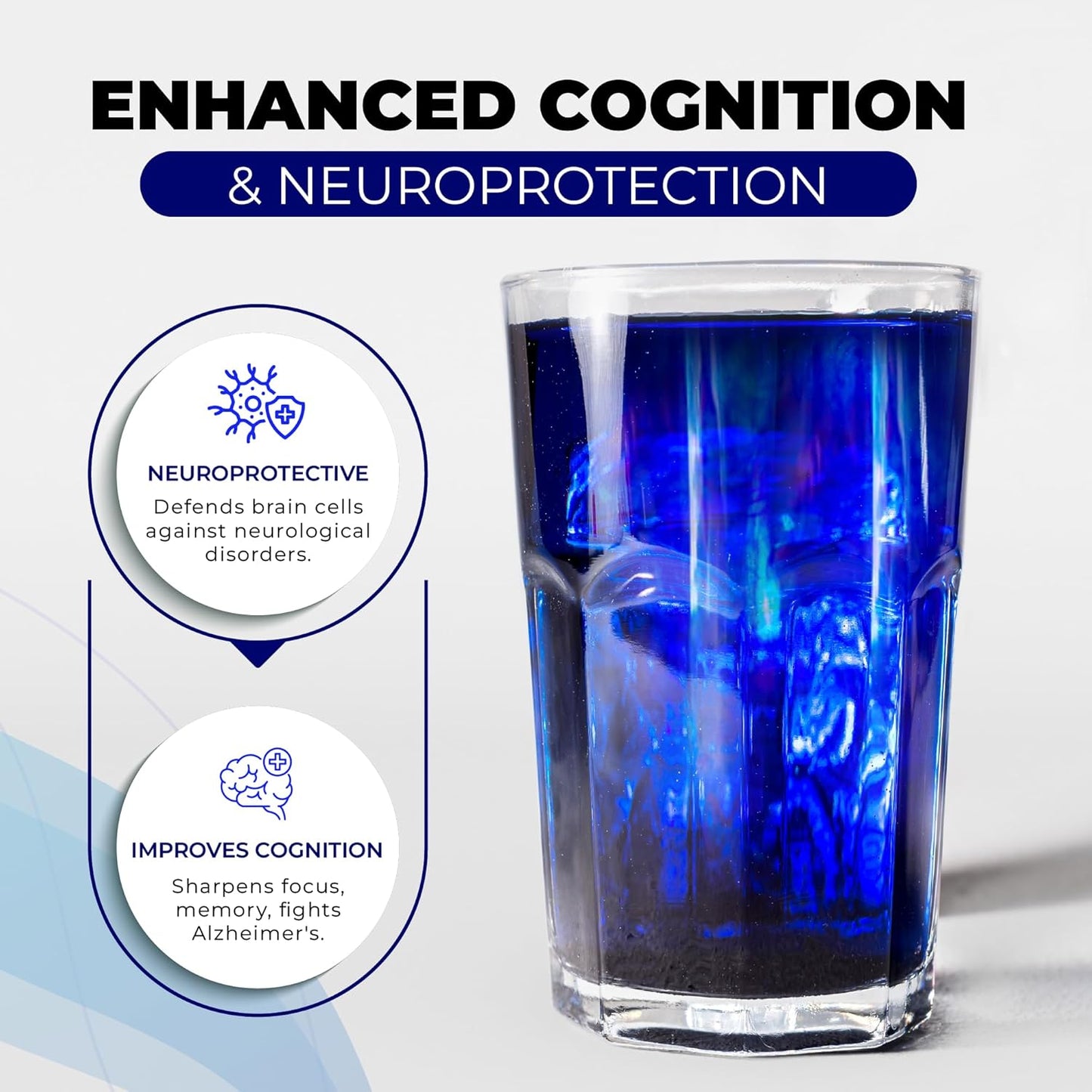 Blissta™️ USP Grade Methylene Blue