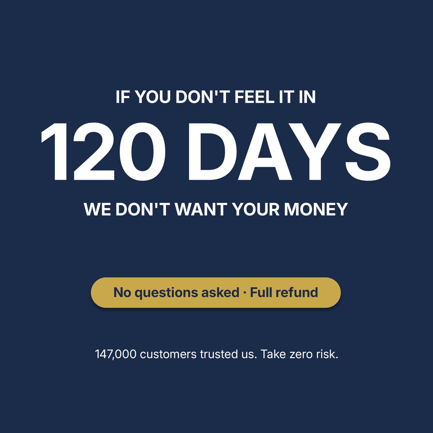 Blissta® USP Grade - Methylene Blue 1%