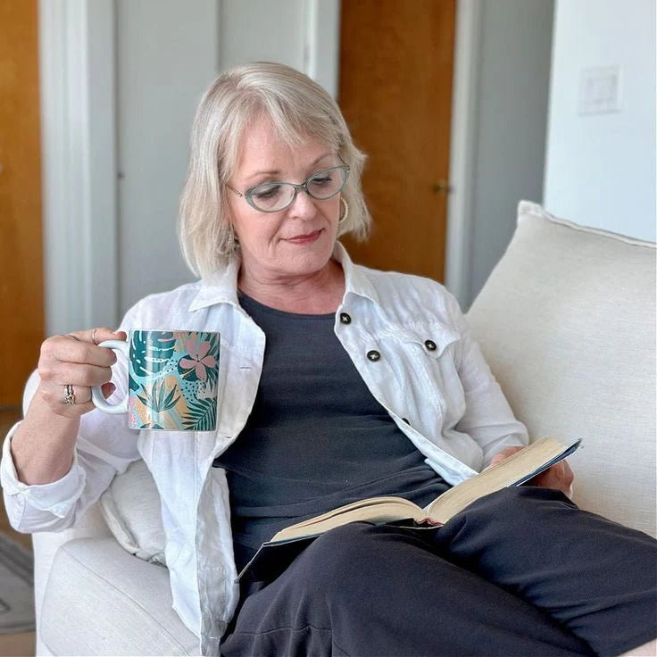 Blissta™️ L Methyl Folate