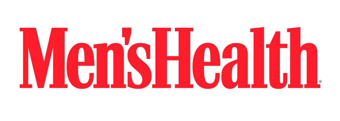 men's health