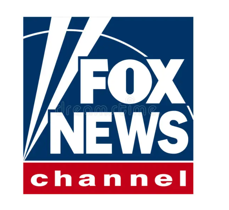 Fox News