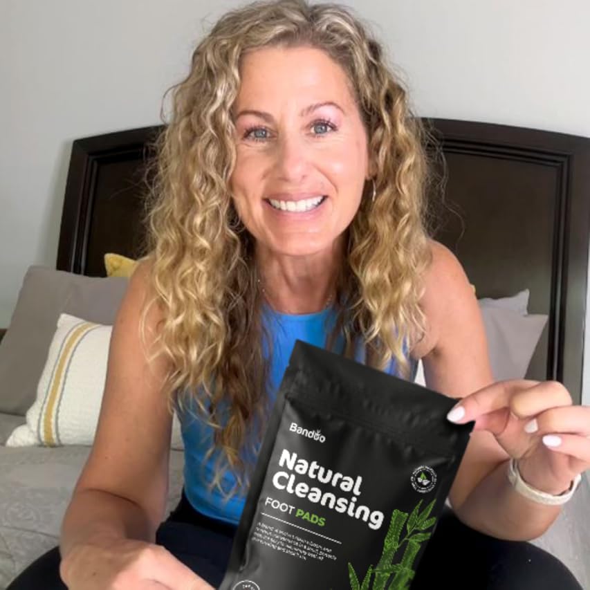 Samantha G. Verified Purchase