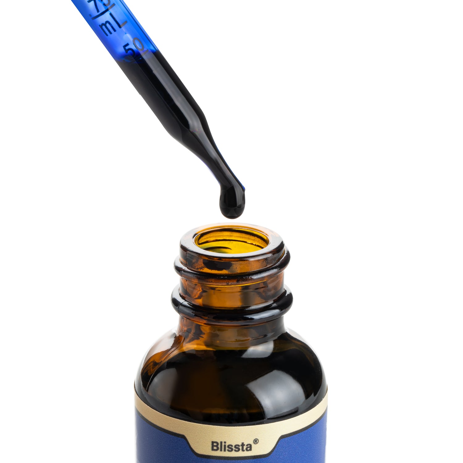 Blissta™️ USP Grade Methylene Blue