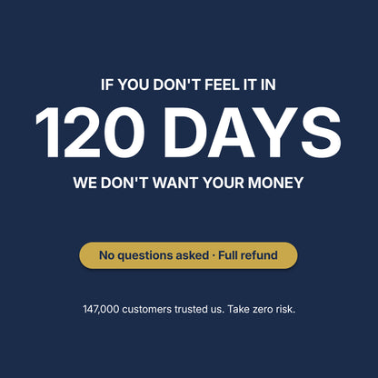 Blissta®  USP Grade - Methylene Blue 1%