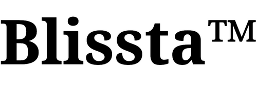 Blissta™