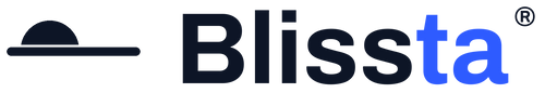 Blissta™ All Rights Reserved.