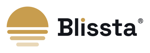 Blissta™ All Rights Reserved.