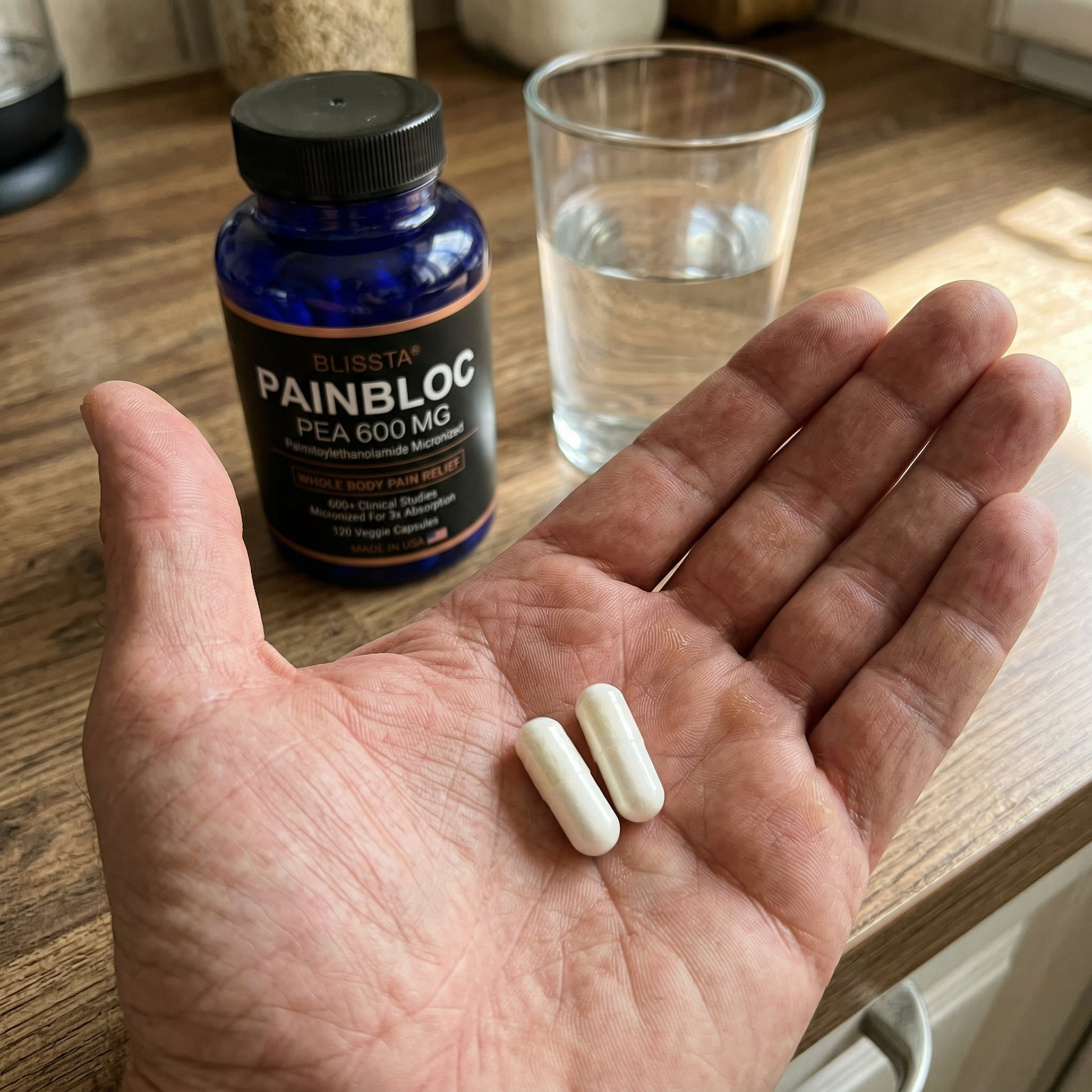 Kimberley M. Huntington