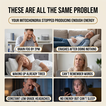 Blissta® USP Grade Methylene Blue Capsules