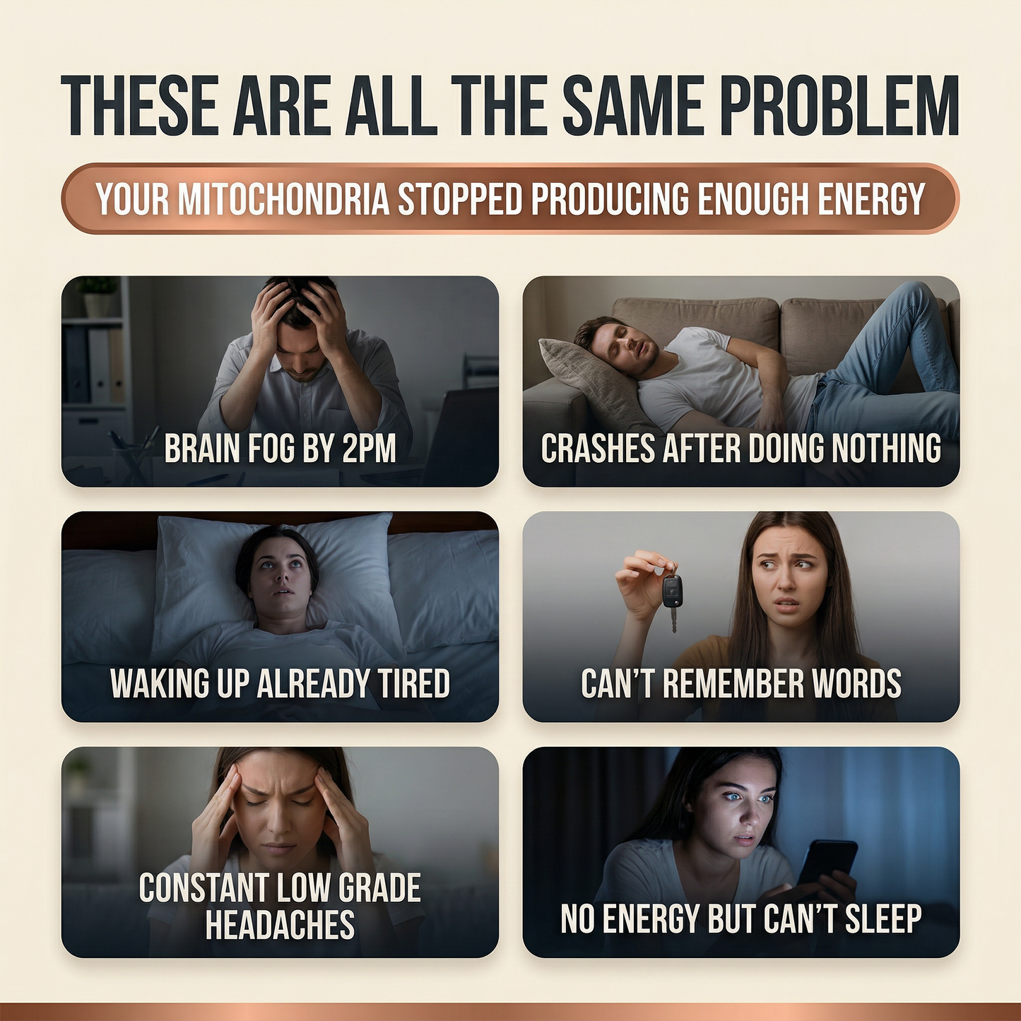 BLISSTA® ULTRA BLUE GUMMIES