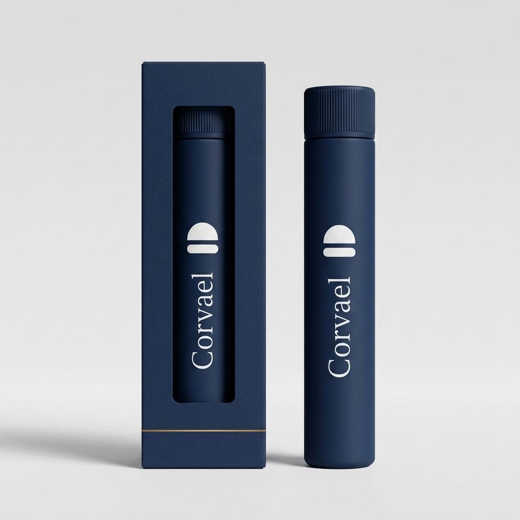 Pill Organiser®