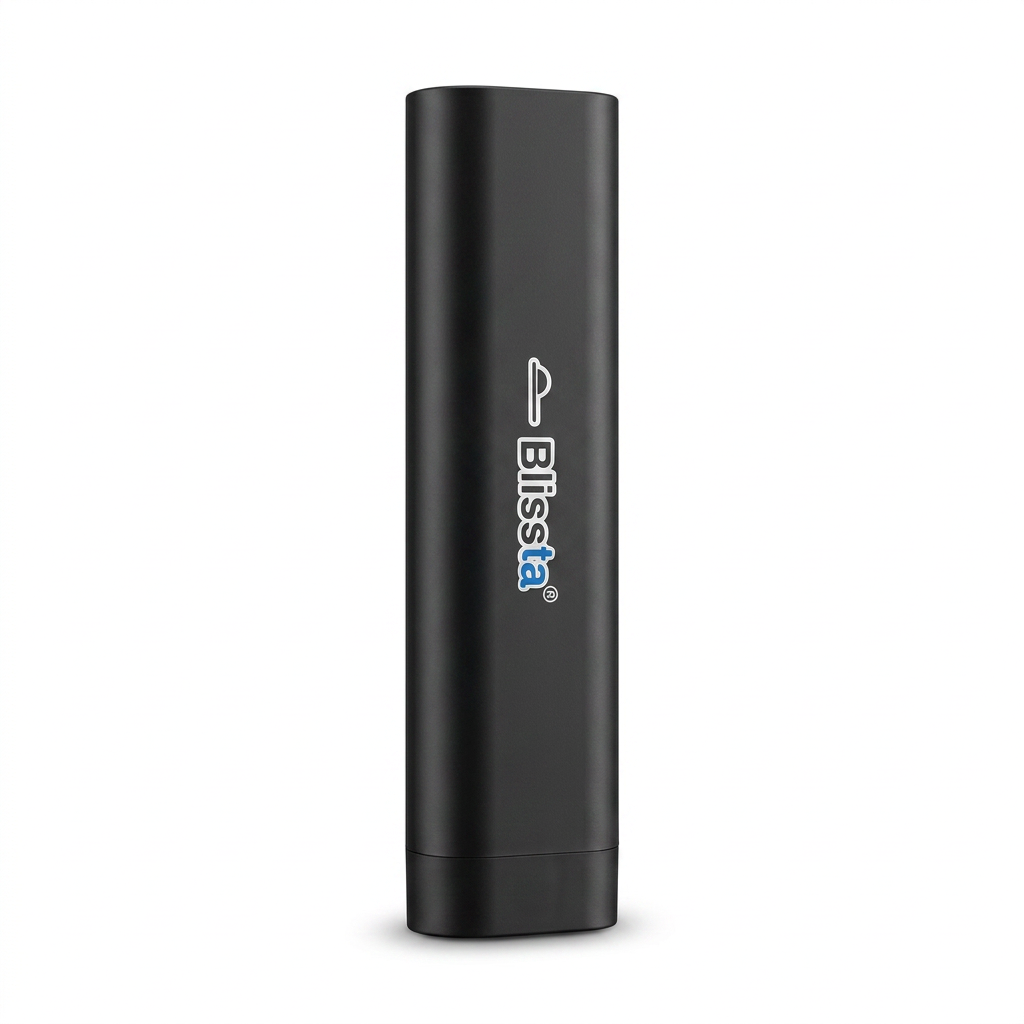 Blissta® Pill Organiser＋
