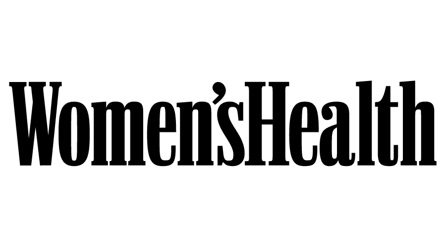  womens health